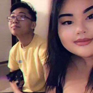 Meet your Posher, Chee